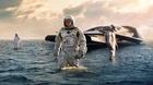 PS5 no reproduce Interstellar 4K Ps5-no-reproduce-interstellar-4k-c_s