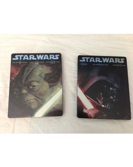 Star Wars