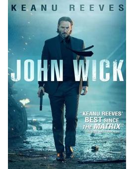 SABEIS ALGO DE ESTA PELICULA??????
