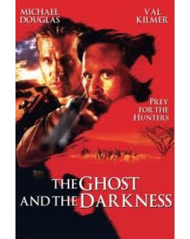 SABE ALGUIEN SI ESTA EN BLU-RAY????
