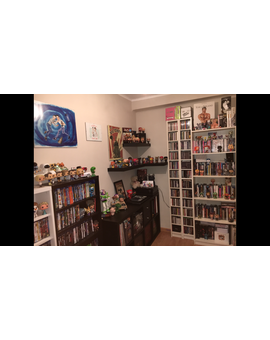 Fuller House (Part 2)