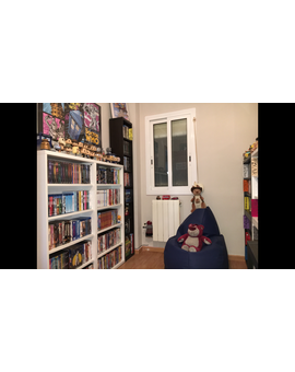 Fuller House (Part 3)