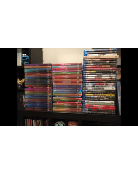 2x1 Media Markt