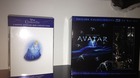 La-cenicienta-trilogy-us-edition-avatar-ed-coleccionista-c_s