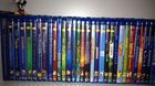 Coleccion-blurays-1-c_s