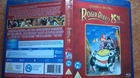 Quien-engano-a-roger-rabbit-uk-edition-c_s