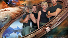 STARGATE Stargate-c_s