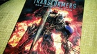 Duda-transformer4-dolby-atmos-c_s