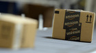 Cuanto-suele-tardar-amazon-com-eeuu-c_s