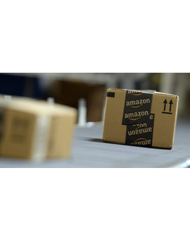 ¿Cuanto suele tardar Amazon.com / EEUU? 