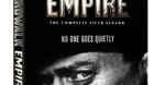 Ayuda-con-boardwalk-empire-temporadas-4-y-5-c_s
