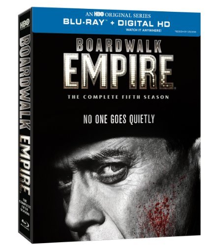 Ayuda con boardwalk empire Temporadas 4 y 5