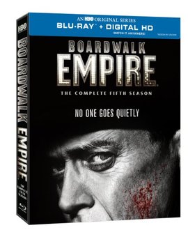 Ayuda con boardwalk empire Temporadas 4 y 5