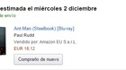Bajada-de-steelbook-de-ant-man-a-18-c_s
