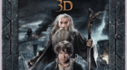 Disco-apendice-11-repetido-en-el-hobbit-c_s