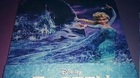 Steelbook-de-frozen-en-amazon-es-byebye-especuladores-c_s