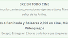 Eci-suele-cancelar-o-respeta-las-reservas-anteriores-a-las-excepciones-c_s