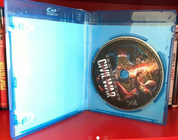 DUDAS VENTAS EN WALLAPOP