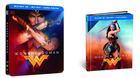 Amazon-actualiza-portadas-de-wonderwoman-c_s
