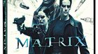 Amazon-quita-el-conejo-de-la-portada-de-the-matrix-en-4k-c_s