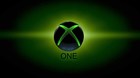 Duda-3d-en-xbox-one-c_s