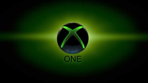 DUDA - 3D en XBOX ONE 