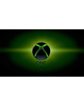 DUDA - 3D en XBOX ONE 