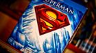 Superman-uk-c_s