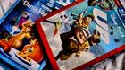Combo-disney-c_s