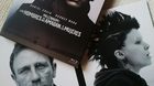 Digipack-millenium-c_s