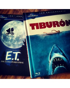 Ediciones Perfectas en Digibooks. 