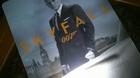 Skyfall-007-metalica-c_s