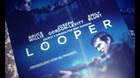 Looper-ya-era-hora-c_s