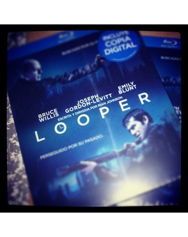 LOOPER (ya era hora¡¡¡)  