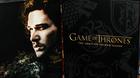 Jdt-jon-nieve-c_s