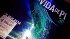 La-vida-de-pi-3d-c_s