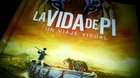 Regalo-fnac-la-vida-de-pi-c_s