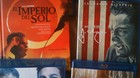 6x3-fnac-vs-mediamarkt-c_s