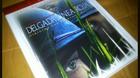 La-delgada-linea-roja-de-terrence-malick-ed-libro-c_s