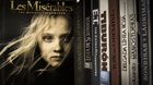 Les-miserables-c_s