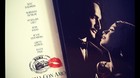 The-artist-y-a-roma-con-amor-perdon-por-la-calidad-c_s
