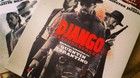 Django-digipack-sin-palabras-para-definir-esta-edicion-c_s