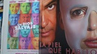 La-piel-que-habito-vs-un-dios-salvaje-ed-libro-c_s