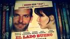 Tardo-pero-llego-d-c_s