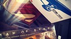 Ya-llego-star-trek-stardate-uk-y-trae-espanol-gracias-a-todos-los-que-me-contestasteis-d-c_s