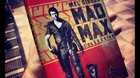 Madmax-trilogy-c_s