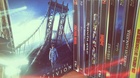 Oblivion-franchute-c_s