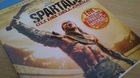 Completando-spartacus-c_s
