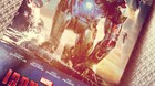 Ironman3-un-steelbook-perfecto-a-ver-si-me-gusta-mas-que-en-cines-c_s