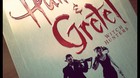 Yo-siempre-he-sido-mas-de-gretel-d-yasabeis-c_s